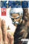 One-Punch Man - Cilt 4